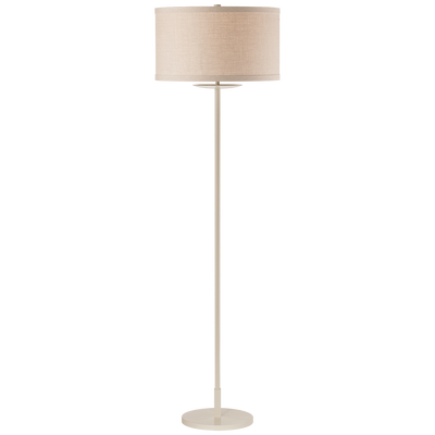 product image of Walker Medium Floor Lamp by Kate Spade 525
