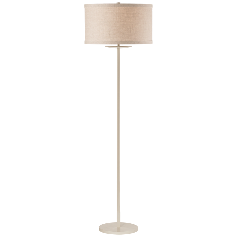media image for Walker Medium Floor Lamp by Kate Spade 227