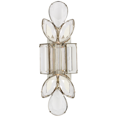 product image for Lloyd Large Jeweled Sconce by Kate Spade 89