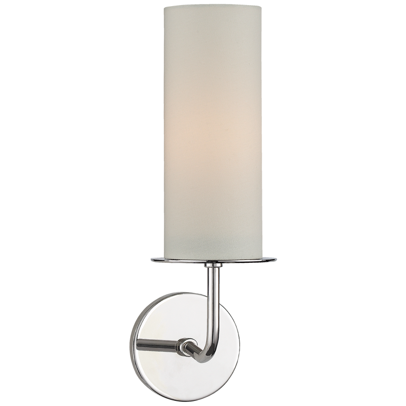 media image for Larabee Single Sconce by Kate Spade 272