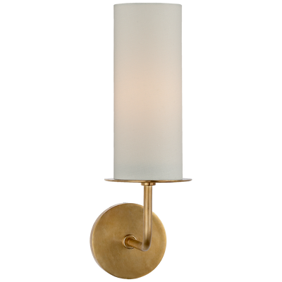 product image for Larabee Single Sconce by Kate Spade 95