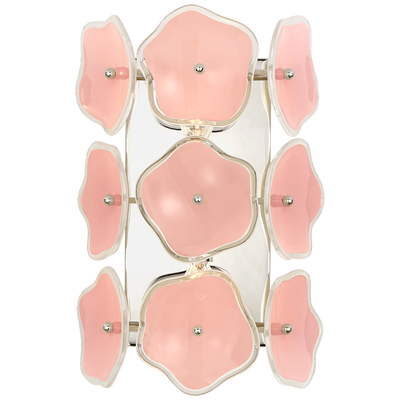 product image for Leighton Small Sconce by Kate Spade 29