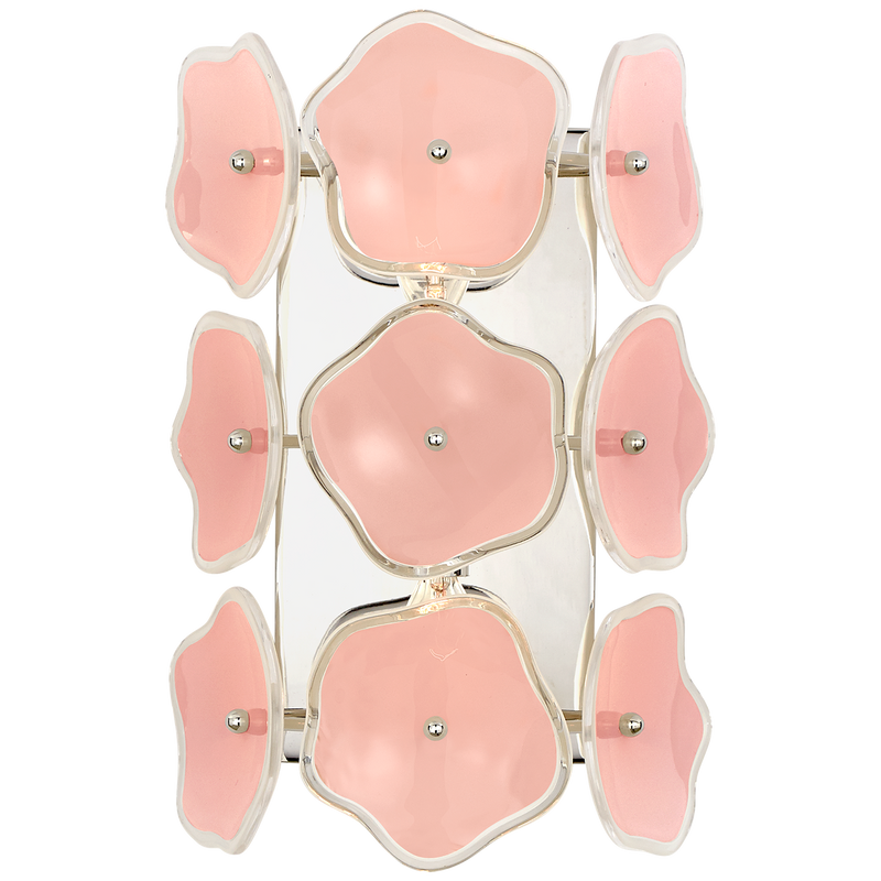 media image for Leighton Small Sconce by Kate Spade 278