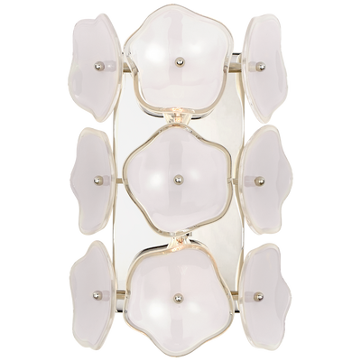 product image for Leighton Small Sconce by Kate Spade 18