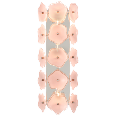 product image of Leighton Sconce 1 544
