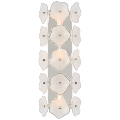 product image for Leighton Sconce 2 71