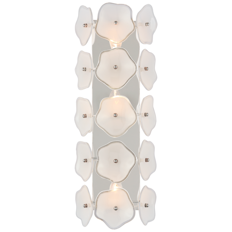 media image for Leighton Sconce 2 211