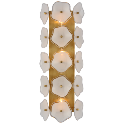 product image for Leighton Sconce 4 22