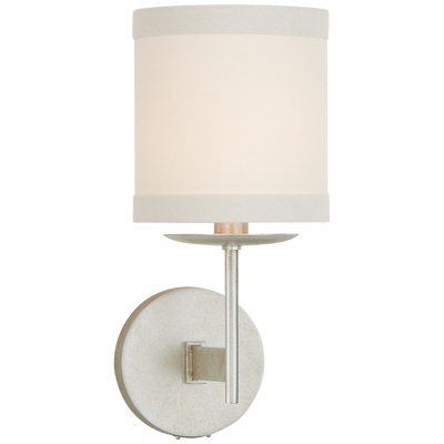 product image for Walker Small Sconce by Kate Spade 31
