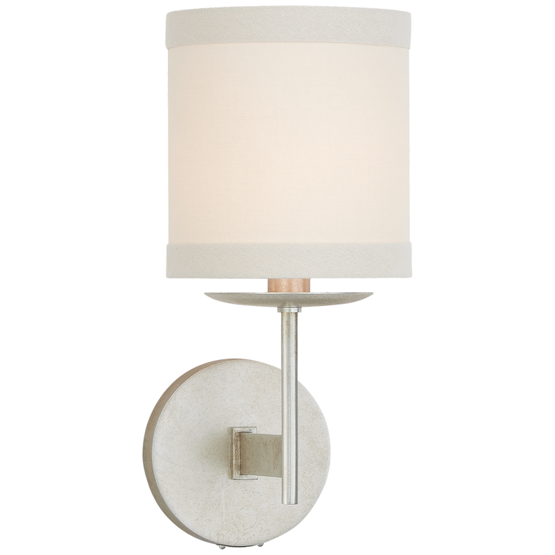 media image for Walker Small Sconce by Kate Spade 29