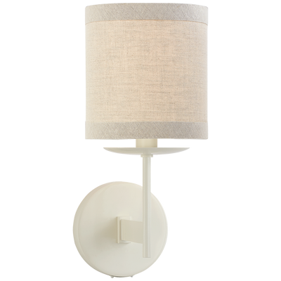 product image for Walker Small Sconce by Kate Spade 41