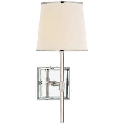 product image for Bradford Medium Sconce by Kate Spade 90