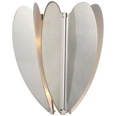 product image for Danes Sconce 4 36
