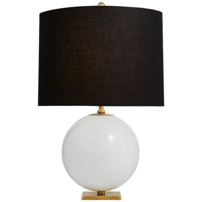 product image for Elsie Table Lamp by Kate Spade 42