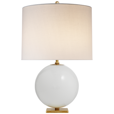 product image for Elsie Table Lamp by Kate Spade 94