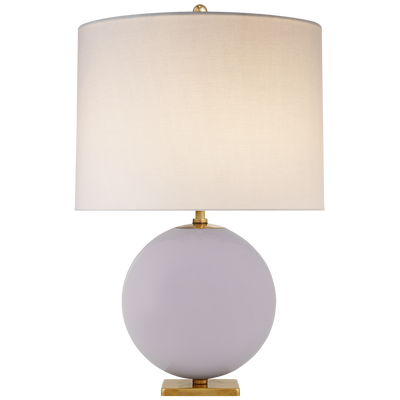 product image of Elsie Table Lamp by Kate Spade 575