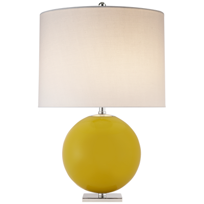 product image for Elsie Table Lamp by Kate Spade 33