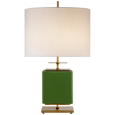 product image of Beekman Small Table Lamp by Kate Spade 547
