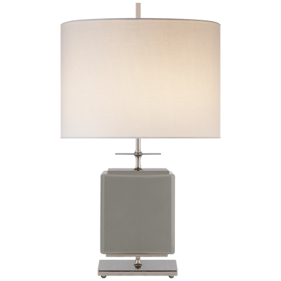 product image for Beekman Small Table Lamp by Kate Spade 45