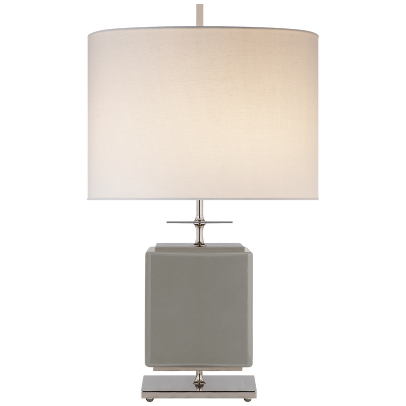media image for Beekman Small Table Lamp by Kate Spade 254