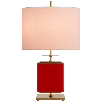 product image for Beekman Small Table Lamp by Kate Spade 41