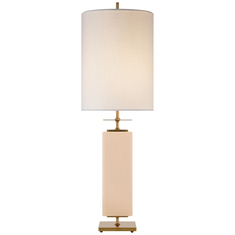 media image for Beekman Table Lamp by Kate Spade 236