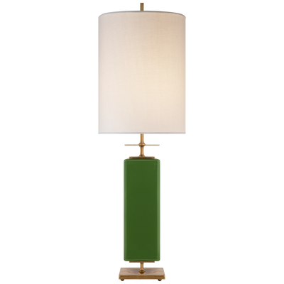 product image for Beekman Table Lamp by Kate Spade 46