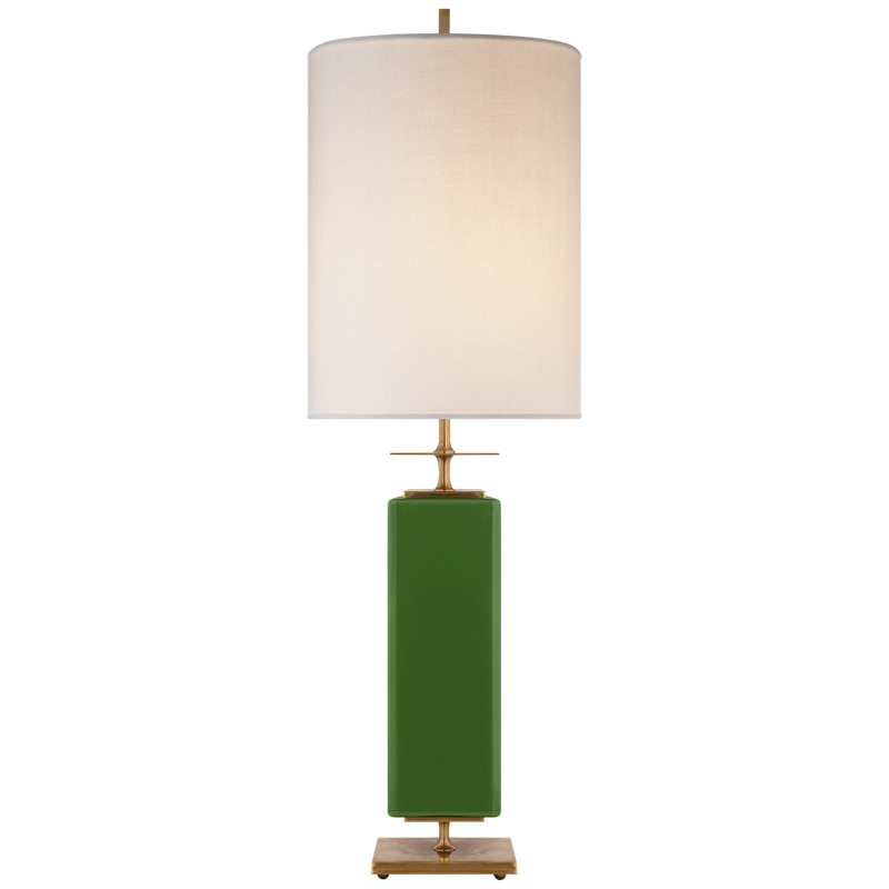 media image for Beekman Table Lamp by Kate Spade 251