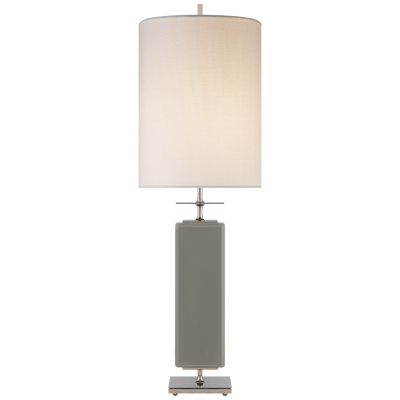 product image for Beekman Table Lamp by Kate Spade 31
