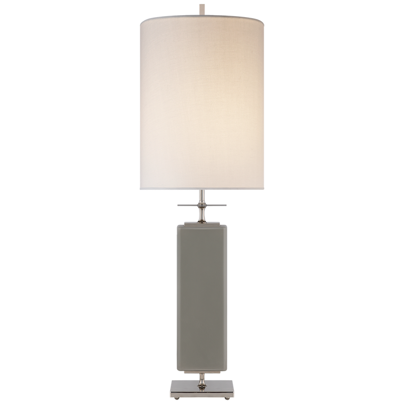 media image for Beekman Table Lamp by Kate Spade 282