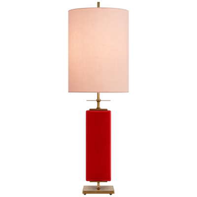 product image for Beekman Table Lamp by Kate Spade 42