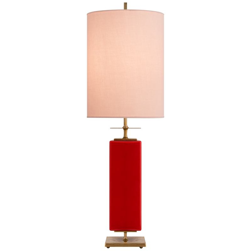 media image for Beekman Table Lamp by Kate Spade 22
