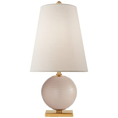 product image for Corbin Mini Accent Lamp by Kate Spade 26