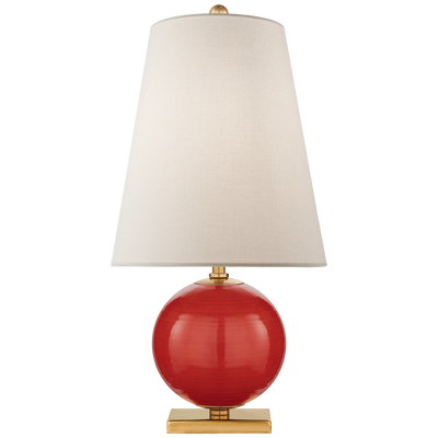 product image for Corbin Mini Accent Lamp by Kate Spade 72