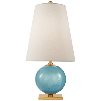 product image for Corbin Mini Accent Lamp by Kate Spade 88