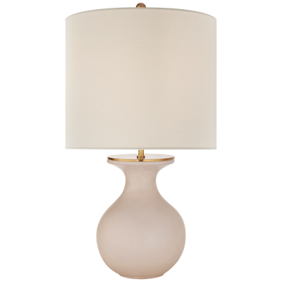 product image for Albie Small Desk Lamp by Kate Spade 87