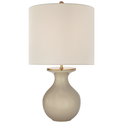 product image for Albie Small Desk Lamp by Kate Spade 73