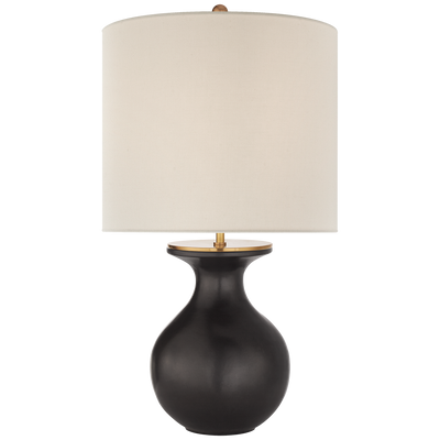 product image for Albie Small Desk Lamp by Kate Spade 12