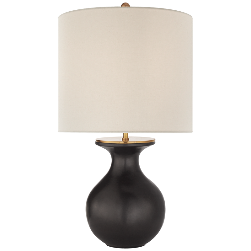 media image for Albie Small Desk Lamp by Kate Spade 227