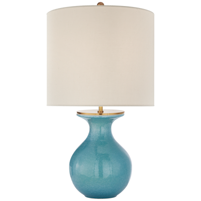 product image for Albie Small Desk Lamp by Kate Spade 49