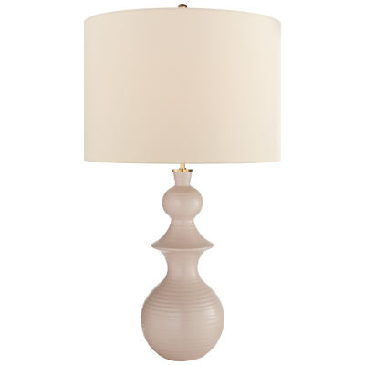 product image of Saxon Large Table Lamp by Kate Spade 587