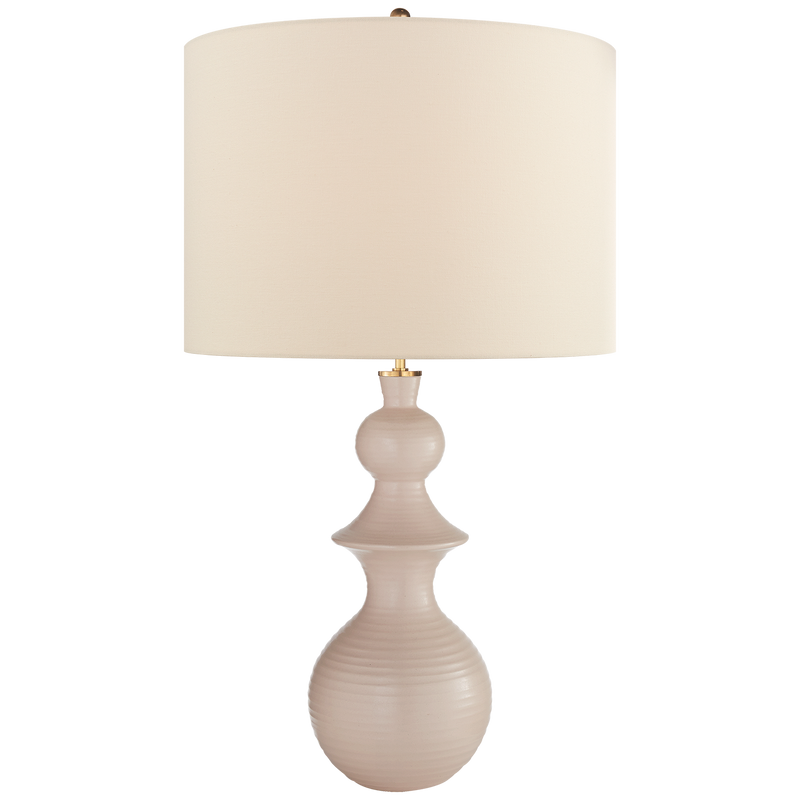 media image for Saxon Large Table Lamp by Kate Spade 230