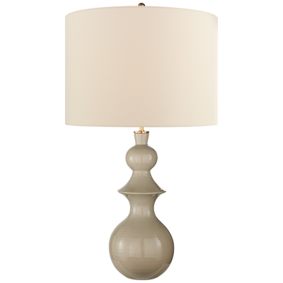 product image for Saxon Large Table Lamp by Kate Spade 16