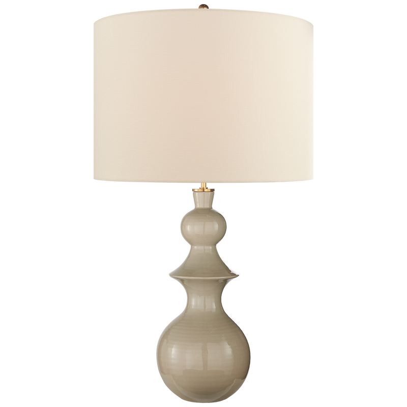 media image for Saxon Large Table Lamp by Kate Spade 238
