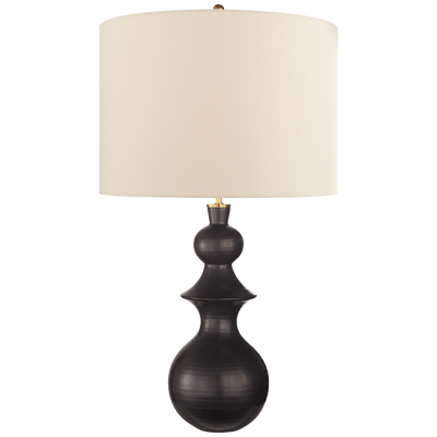 product image for Saxon Large Table Lamp by Kate Spade 21