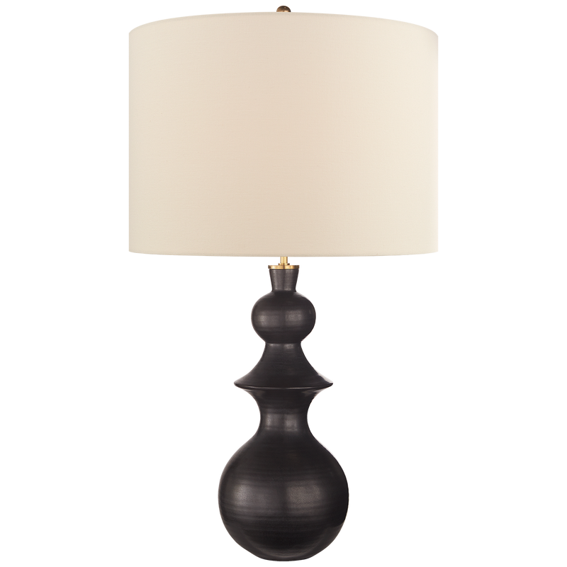 media image for Saxon Large Table Lamp by Kate Spade 247