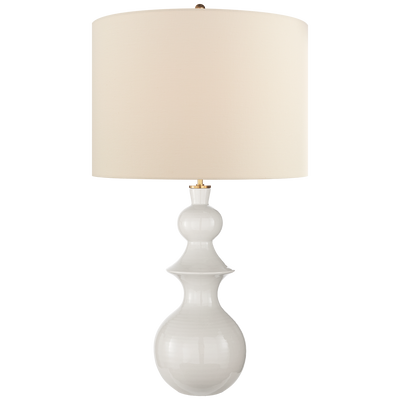 product image for Saxon Large Table Lamp by Kate Spade 27