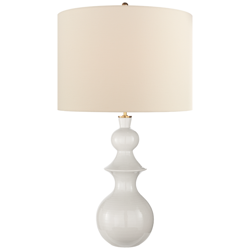 media image for Saxon Large Table Lamp by Kate Spade 274