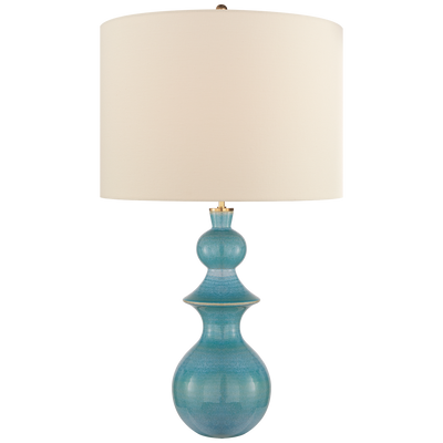 product image for Saxon Large Table Lamp by Kate Spade 68