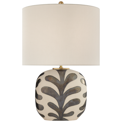 product image of Parkwood Medium Table Lamp by Kate Spade 51